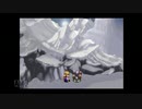 ARC THE LADⅡ-Part33:山中の研究所-
