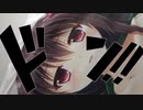 【艦これ】ヴァイスシュヴァルツBOX開封してみた