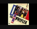 1984年04月16日　洋楽　「The Reflex」（デュラン・デュラン）