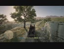 Red Dead Redemption 2 レッド・デッド・リデンプション 2　オンライン ダイナミックイベント『救出』