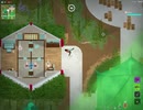 SuperAnimalRoyale　今日のモフ勝１