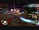 【BBPS4】茜ちゃん不在のPS4ボーダーブレイク【ボ】7