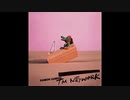 1984年04月21日　邦楽　「RAINBOW」