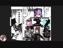 【λ杯】第３回 熟練補充要員改 全海域記録【艦これ】