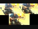 夢見る少女じゃいられない - 相川 七瀬 - Guitar & Bass Cover