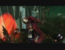 Dead by Daylight の思い出 127【サバイバー６】