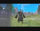 [初見実況]ひっそりまったり眠れない戦略ゲームをプレイ　5戦目前編[FE風花雪月]