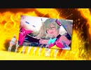 お祭り気分で『NICO NICO smALLSTARS!! 2』を歌ってみた【なぎ助】