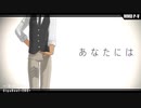 【MMDコナン】トリプルフェイスまとめ【安室透・バーボン・降谷零】
