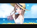 【C96】アンコールサマー／PrimaStella【MV】