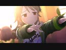 【アイドル】デレステで、M○○N【マスター】