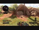 【COD：BO4】たまにはTDM