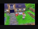 【PS２版ドラクエ５】ゴツモン縛り【※個人の感想です】第２０回