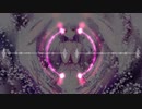 [ライブ風音響] My Soul,Your Beats! - Lia