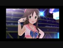 【デレステMV】Tulip【ポニーテール】
