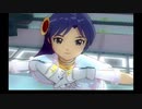 原点回帰のTHE IDOLM@STER実況プレイ　11