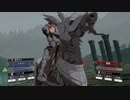 【戦闘パート攻略２０】課題出撃⑧「封じられた森の罠」なつみ先生のFE風花｜ファイアーエムブレム風花雪月