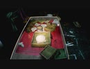 【ＰＳ　ＶＲ】タイ産ステルスホラーゲーム　ＨＯＭＥ ＳＷＥＥＴ ＨＯＭＥ　ＰＡＲＴ８