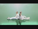 Lauv - f*ck, i'm lonely (with Anne-Marie)