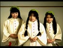 街中が苦手な若者(？)が街～運命の交差点～を実況プレイ　Part40
