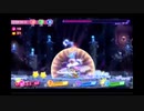 {実況}BGMガチ勢によるスタアラアプデ3弾その20