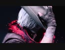 【刀剣乱舞偽実況】鶴と倶利で悪魔退治【part14】