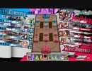 [wlw]低レベルのワンダー動画 その234［EX02マグス］