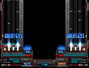 【BMS】 Attack the music -ATD over dub style-