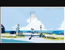 【天然のオネェボイス】少女レイ 歌ってみた【alt】