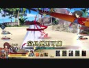 魔術工房いちはらのぐだぐだプレイ【その84】悲劇の時間切れ編