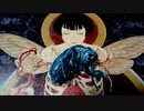【オリジナル曲】 ノイズ　３