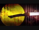 【楽曲を90秒に編集してみた】Kamikaze Remix／SamplingMasters AYA