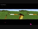 【音MAD】SUNRISE Minecraft ZONE