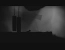 【LIMBO]】影の世界をさまよう物語part3【ゲーム実況】