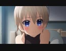 【アニメ感想】『がっこうぐらし!』4話「えんそく」【アッ子P】