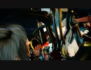 FF15 WINDOWS EDITION を実況するよ！Part.20