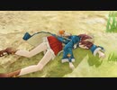 PC版 無/双/☆/ス/タ/ー/ズ ソ/フ/ィ/ー チート リョナ