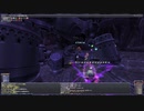【FF11】白き神 やさしい モ