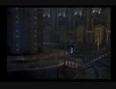 【FFVIII/女性実況】#39 バラムガーデンMD層【FINAL FANTASY VIII/PS】