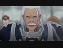 【FE風花雪月】ノーリセ・ハードな学園生活！-Part14-