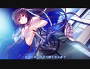 【歌詞付き】Adolescence Locator/KOTOKO【FULL】