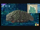 せかくろにトライ ★実況プレイ Part113