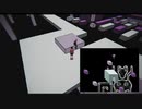 【ゆめにっきDD】再び夢路を辿る物語 part2【ゲーム実況】