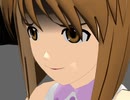 【春香ゲーム日和】居候　春香さん　１８７
