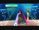 K-Shoot MANIA v1.66b 2019_08_06 22_23_32