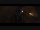 ビヨンとツーソール (BEYOND: Two Souls実況プレイ）part12