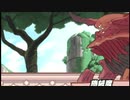 【実況】リィンバウムを已む無く旅する一人の召喚師　Part51　【サモンナイト2】