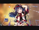 【アズールレーン】U-101  ボイス集