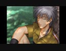 【実況】DSでも恋愛の片手間にサバイバルするテニスゲーム part7