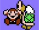 【実況】100万回死んだマリオ　【Part2】
